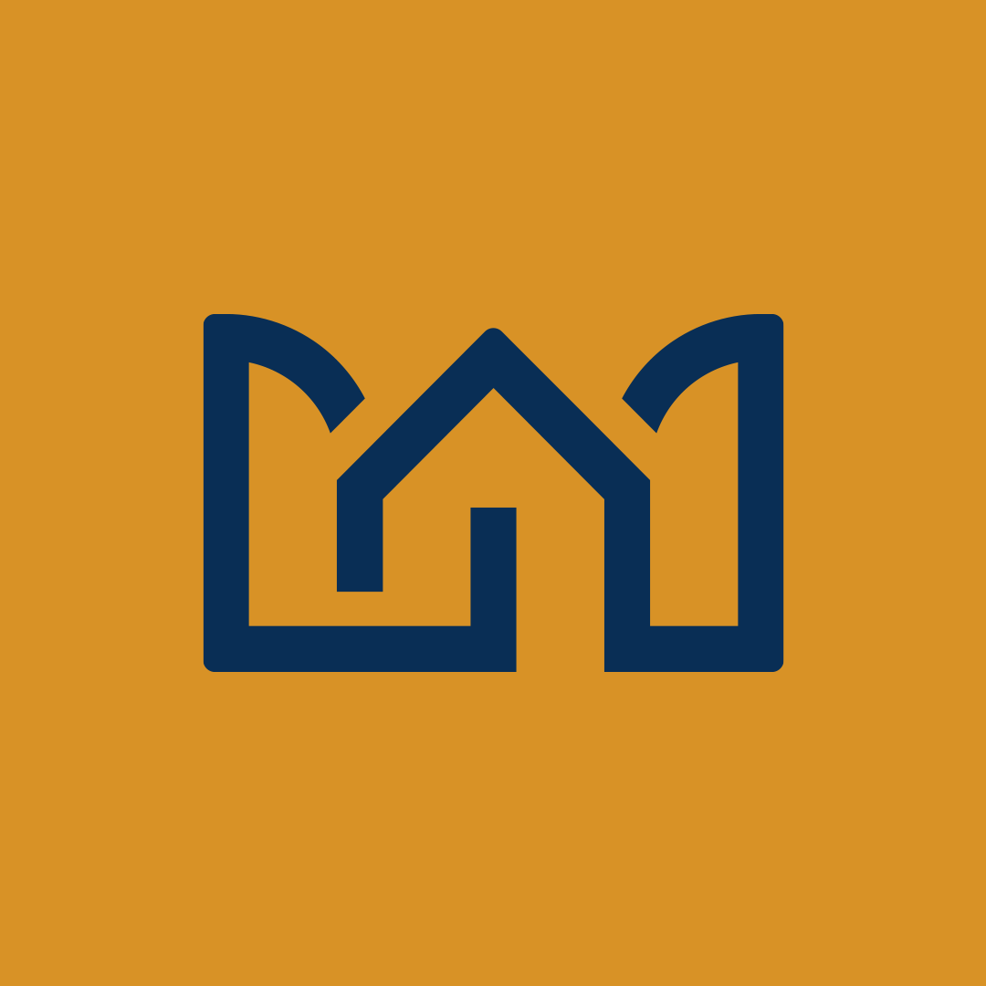 Logo de GRUPO REAL
