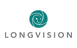 Logo de LongVision