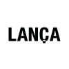 Logo de Lança Perfume