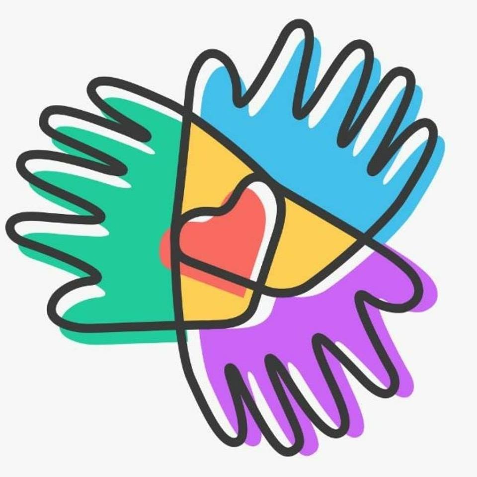Logo de Traga seu talento para o Inec