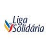 Logo de Liga Solidária