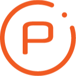 Logo de Pulsus