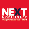 Logo de Next Mobilidade - Corredor ABD
