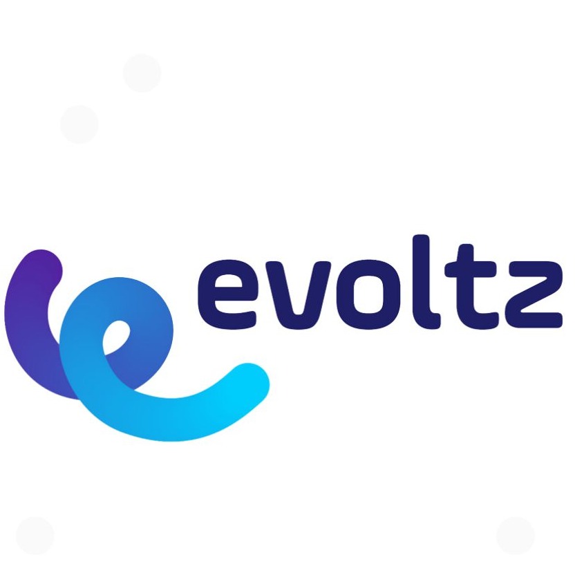 Logo de Evoltz Participações S.A