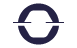 Logo de FUNDACAO CSN PARA O DESENVOLVIMENTO SOCIAL E A CONSTRUCAO DA