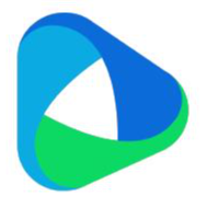 Logo de Tempo