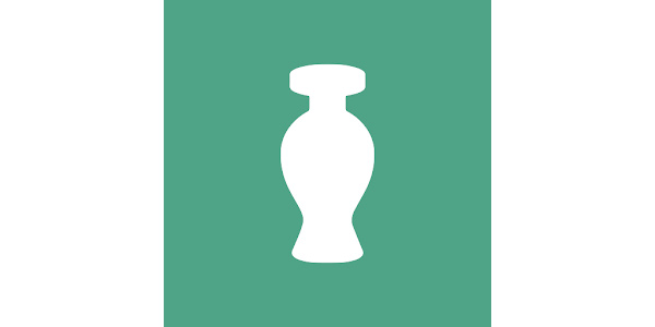 Logo de Grupo Nicósia - franquia o Boticário Videira, Fraiburgo, Caçador, União da Vitória e Taió