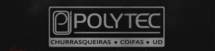 Logo de POLYTEC MATERIAIS PARA CONSTRUCAO LTDA