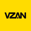 Logo de VZAN - VAGAS