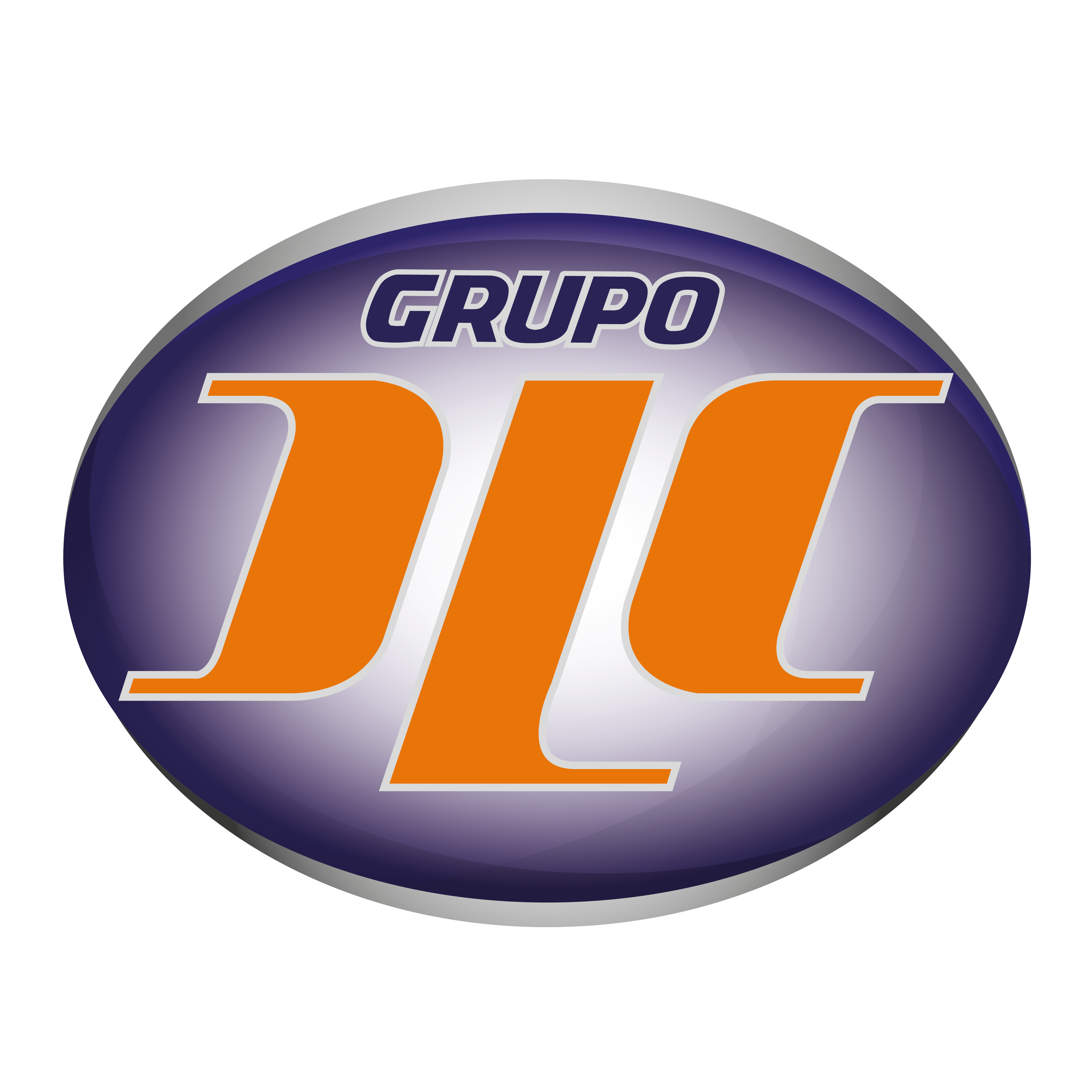 Logo de DIESEL LINE CAMBUI LTDA
