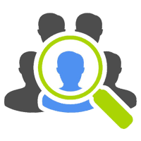Logo de Seguros e Benefícios
