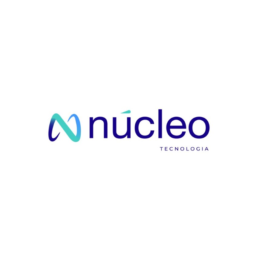 Logo de NUCLEO TECNOLOGIA E COMUNICACAO LTDA