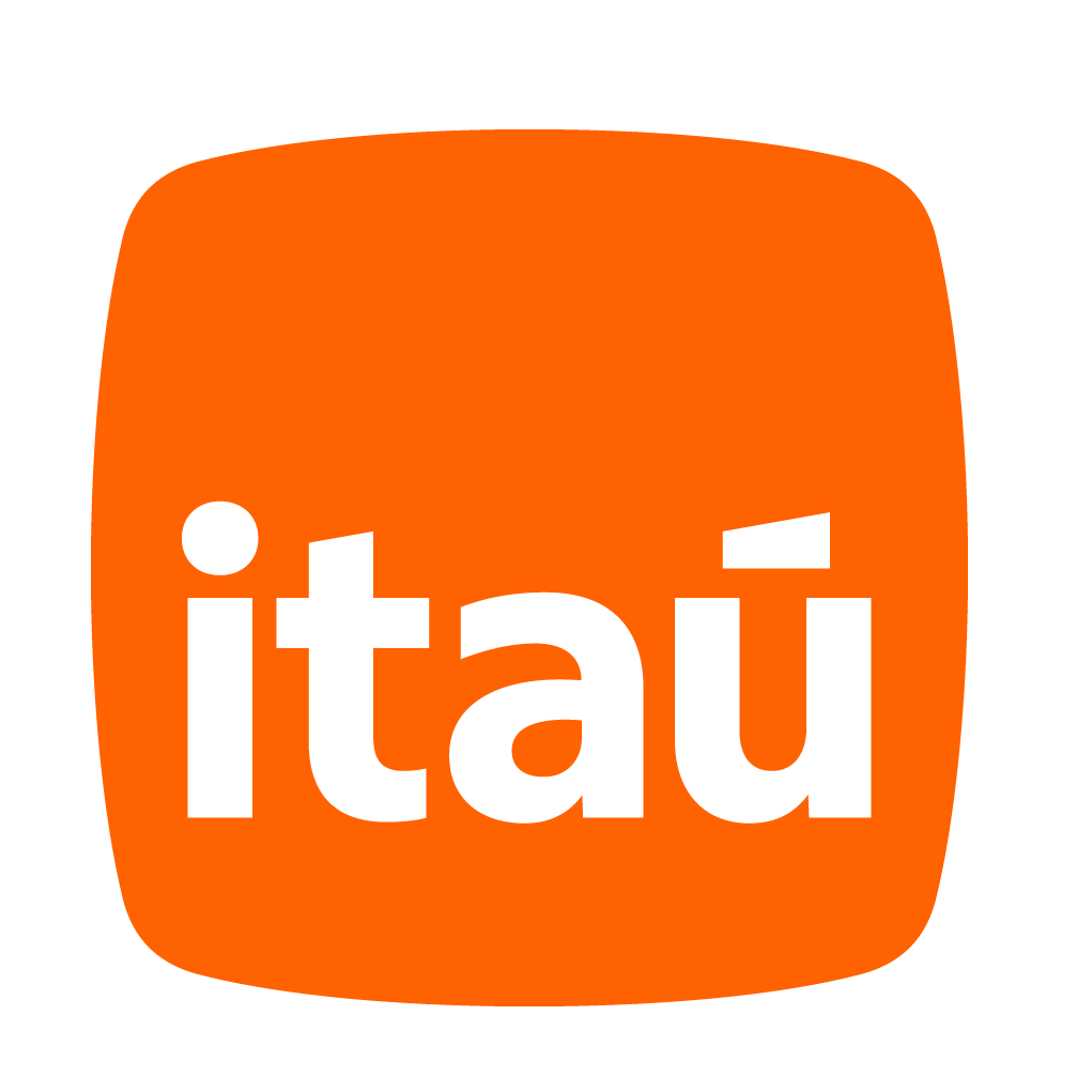 Logo de Itaú - Carreiras Internas