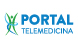 Logo de PORTAL TELEMEDICINA LTDA