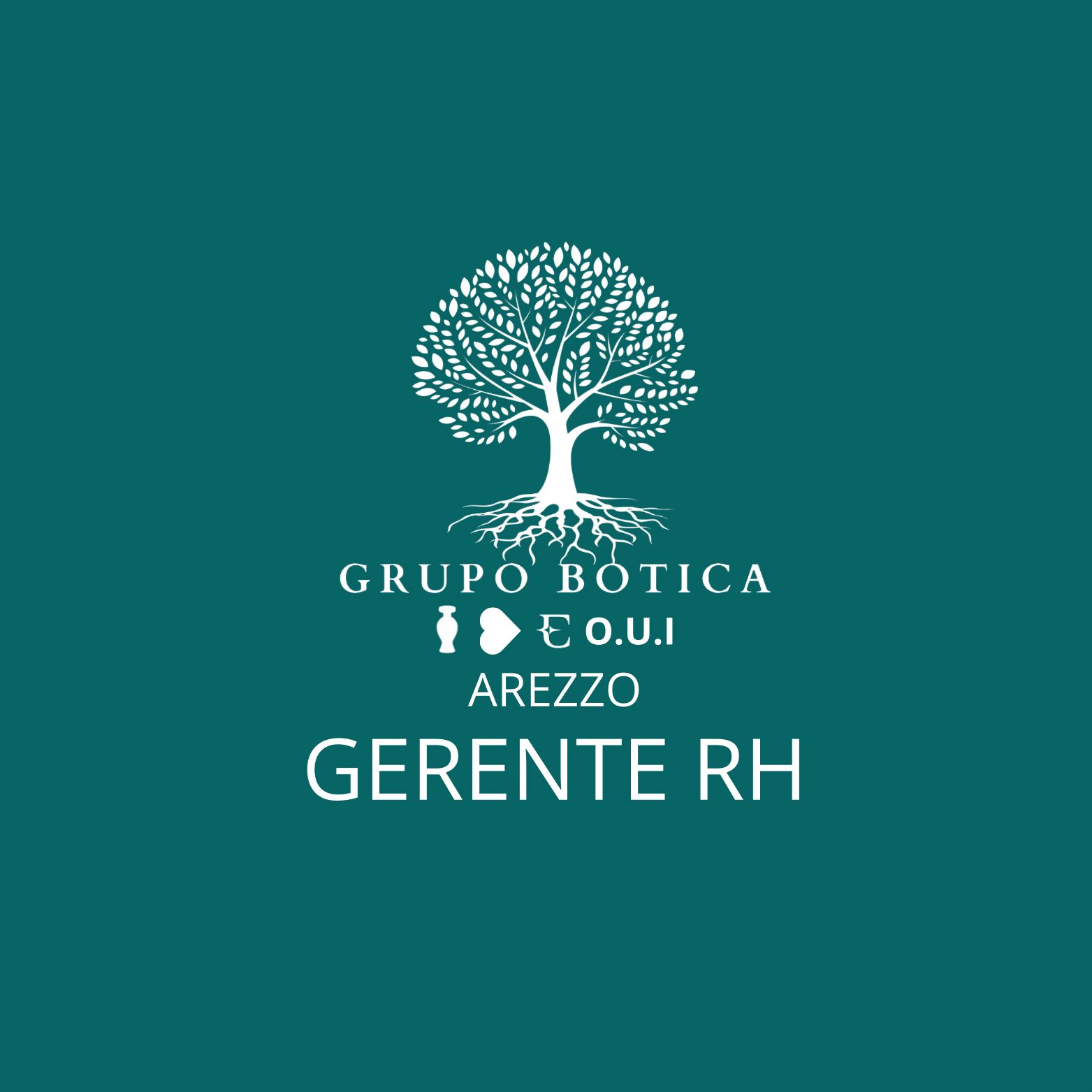 Logo de BOTICA PERFUMARIA E PRESENTES LTDA