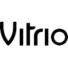 Logo de Trabalhe na Vitrio
