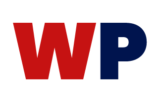 Logo de webPosto