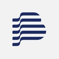 Logo de BOAVISTA TECNOLOGIA
