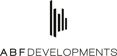 Logo de ABF Developments