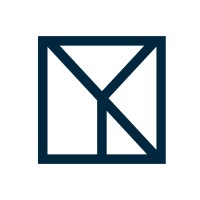 Logo de YAMIN FERNANDES E NARCIZO SOCIEDADE DE ADVOGADOS