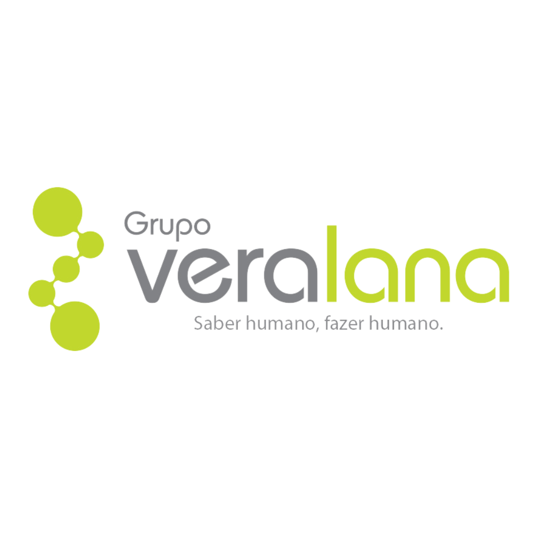 Logo de Veralana Recursos Humanos