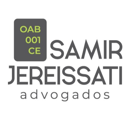 Logo de samirjereissatiadv