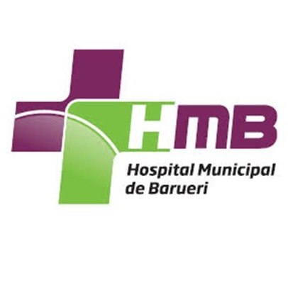 Logo de Hospital Municipal de Barueri Dr.Francisco Moran - SPDM Afiliadas