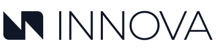 Logo de INNOVA