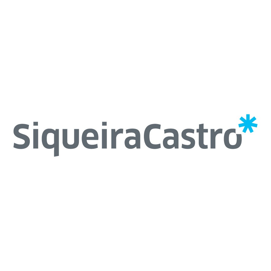 Logo de SiqueiraCastro