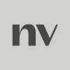 Logo de NV