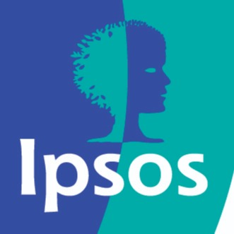 Logo de ipsosbrasil