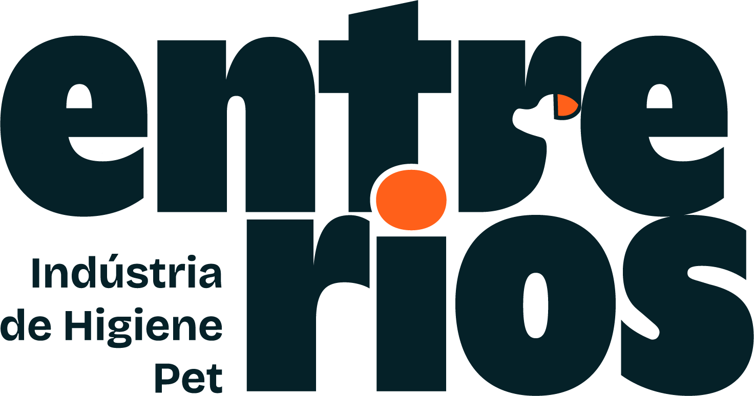 Logo de ENTRERIOS GESTAO DE NEGOCIOS S.A.