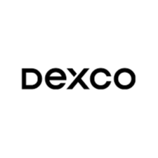 Logo de Dexco