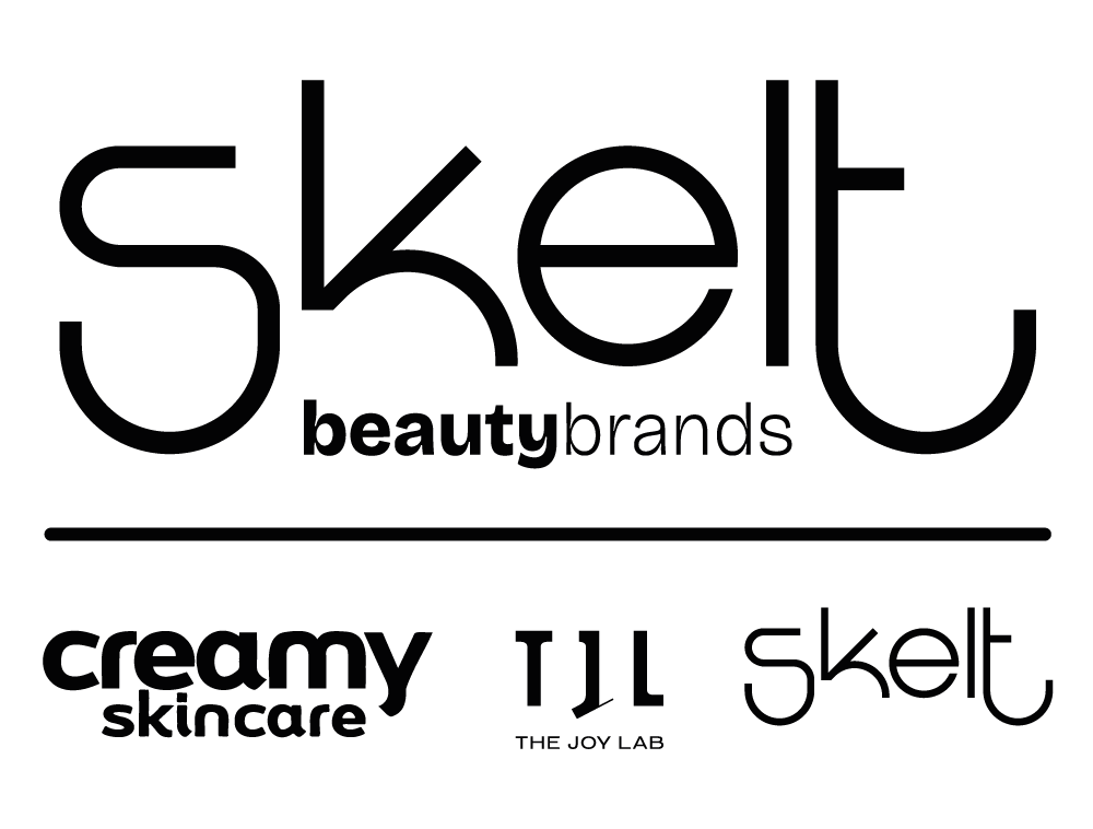 Logo de BEAUTY LABS COSMETICOS LTDA