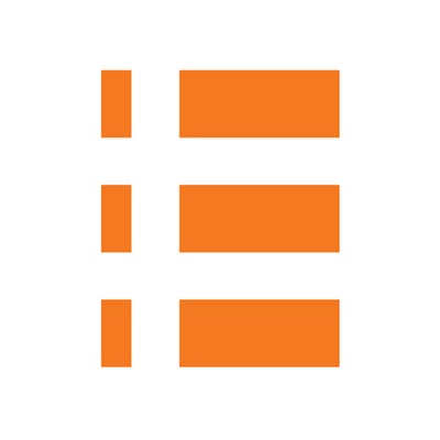 Logo de Eurobike