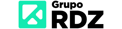 Logo de GOOD SALES PERFUMARIA E COSMETICOS LTDA