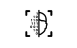 Logo de Fast Portaria