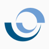 Logo de Hospital de Olhos Niterói