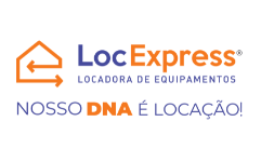 Logo de EV SOLUCOES LTDA