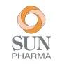 Logo de Sun Pharma