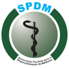 Logo de Hospital Geral de Pedreira - SPDM Afiliadas