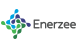 Logo de ENERZEE COMERCIO, CONSTRUCAO E PRESTACAO DE SERVICOS LTDA