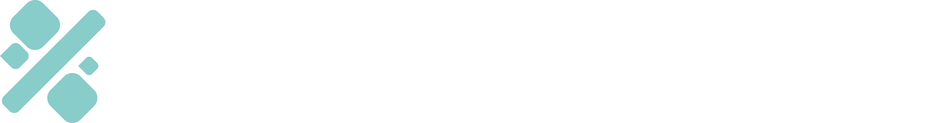 Logo de Contabens Contabilidade
