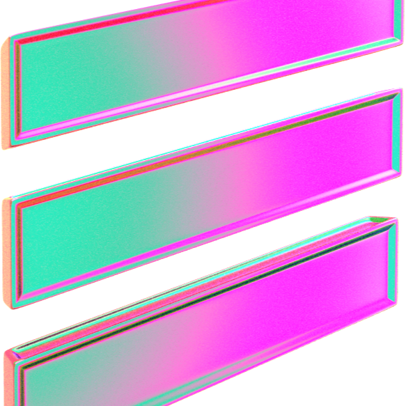 Logo de Grupo Rái
