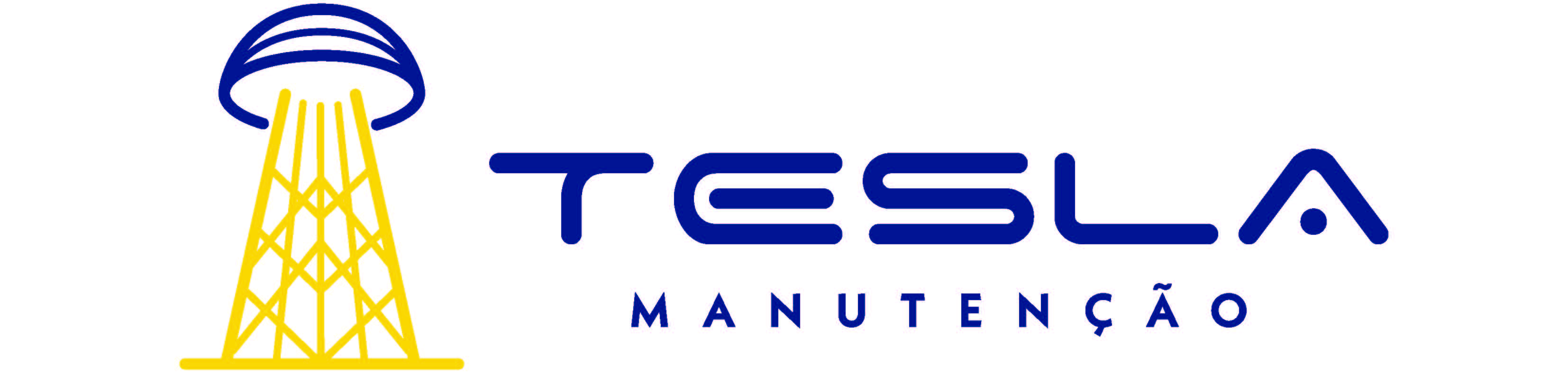 Logo de TESLA MANUTENCAO ELETRICA LTDA