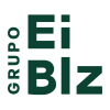 Logo de Grupo Ei Beleza