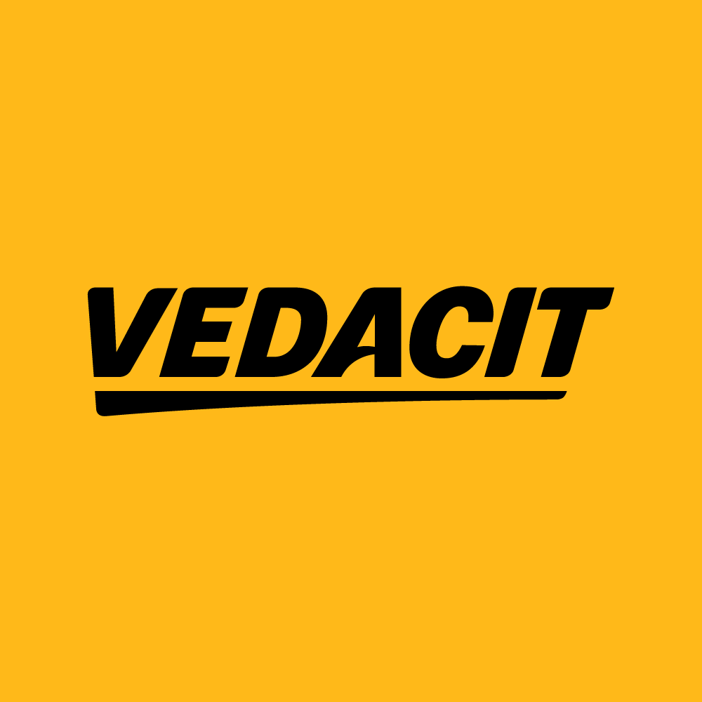 Logo de Vedacit