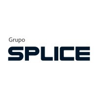Logo de Grupo Splice