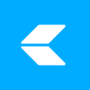 Logo de bringIT e-commerce