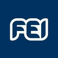 Logo de Centro Universitário FEI